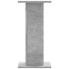 Produkt-Miniaturbild 3 von 9
