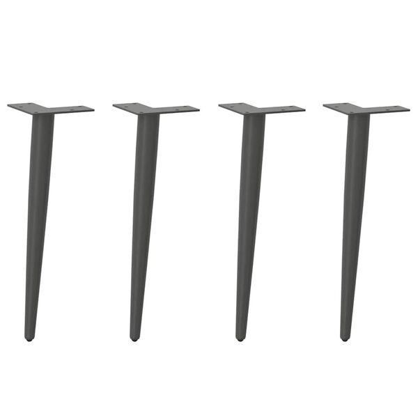 Produktbild 1 von 10 anzeigen