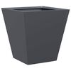 Produkt-Miniaturbild 6 von 10