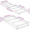 Produkt-Miniaturbild 11 von 11