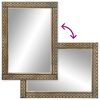 Produkt-Miniaturbild 7 von 15