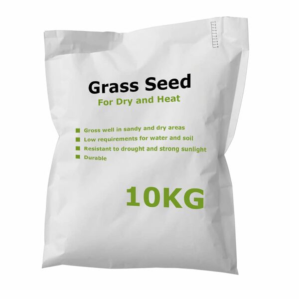 Produktbild 1 von 3 anzeigen
