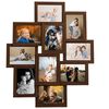 Produkt-Miniaturbild 2 von 7