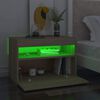Produkt-Miniaturbild 6 von 15