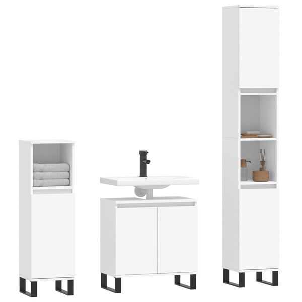 Produktbild 3 von 14 anzeigen