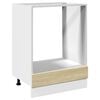 Produkt-Miniaturbild 9 von 16