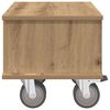 Produkt-Miniaturbild 6 von 11