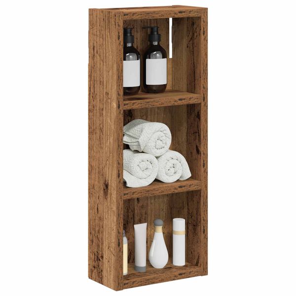 Produktbild 3 von 10 anzeigen