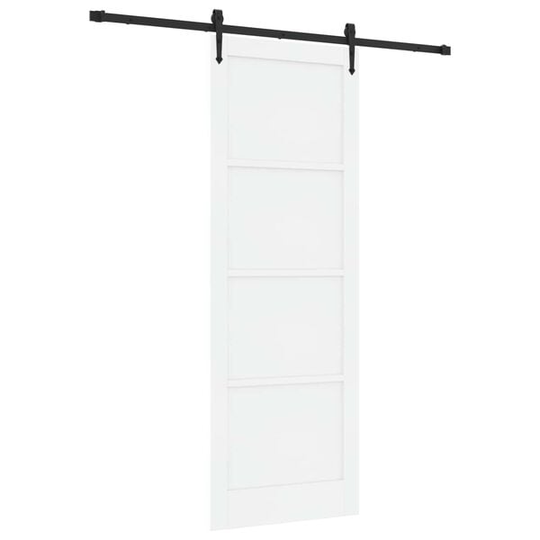 Produktbild 1 von 11 anzeigen