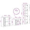Produkt-Miniaturbild 8 von 8