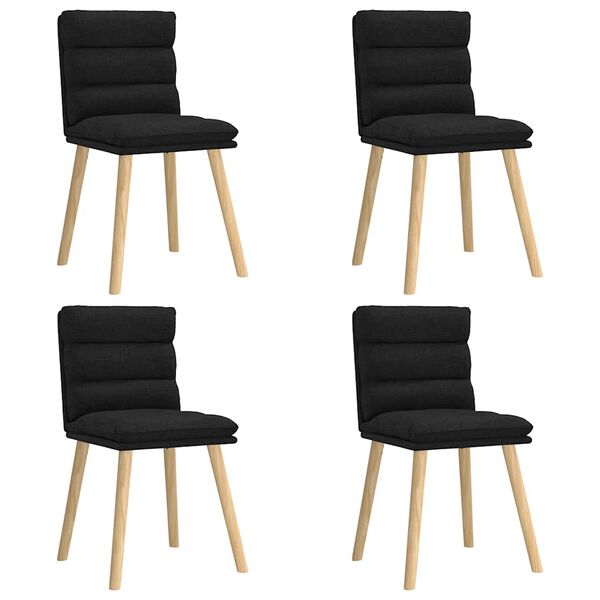 Produktbild 1 von 9 anzeigen