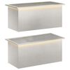 Stainless_steel
