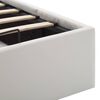 Produkt-Miniaturbild 9 von 11