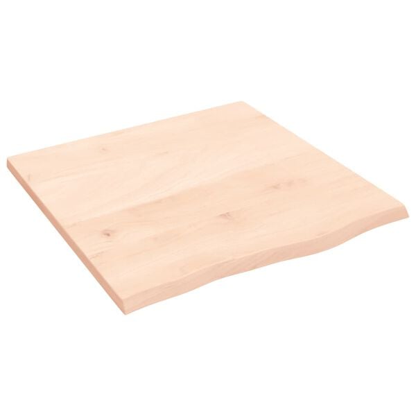 Produktbild 1 von 6 anzeigen