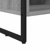 Produkt-Miniaturbild 10 von 12