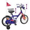 Produkt-Miniaturbild 7 von 9