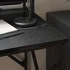 Produkt-Miniaturbild 6 von 18