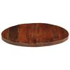 Produkt-Miniaturbild 4 von 9
