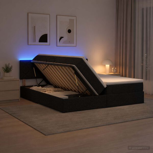 Produktbild 2 von 14 anzeigen