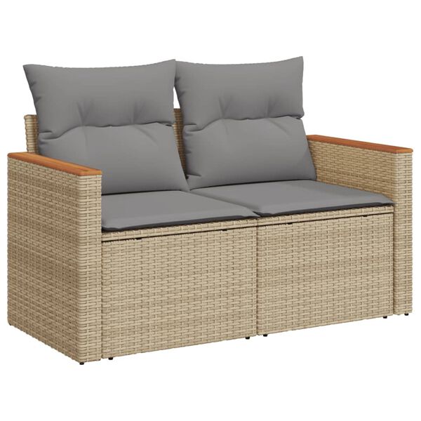 Produktbild 3 von 11 anzeigen