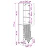 Produkt-Miniaturbild 10 von 10