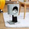 Produkt-Miniaturbild 2 von 6