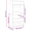 Produkt-Miniaturbild 9 von 9