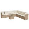 Beige_and_cream
