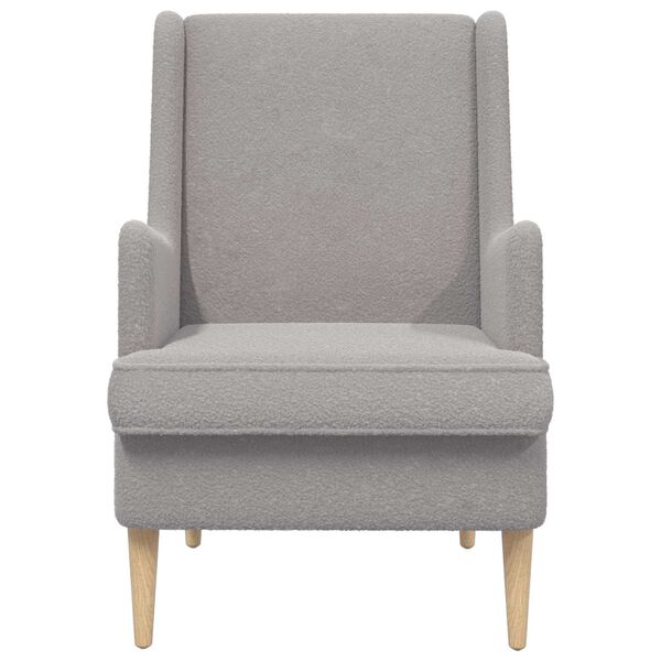 Produktbild 2 von 9 anzeigen