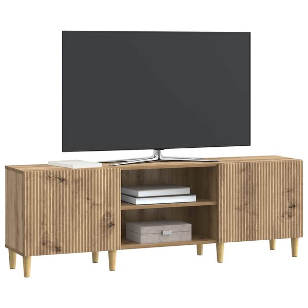 Produktbild 2 von 10 anzeigen