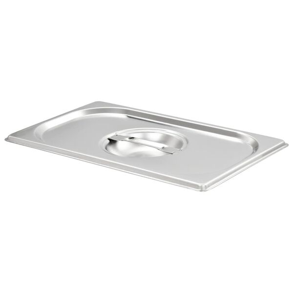 Produktbild 2 von 8 anzeigen