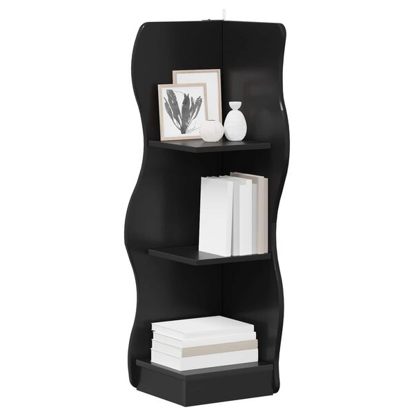 Produktbild 3 von 7 anzeigen