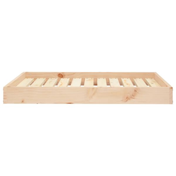 Produktbild 4 von 8 anzeigen