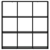 Produkt-Miniaturbild 5 von 9