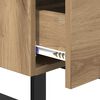 Produkt-Miniaturbild 10 von 14