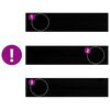 Produkt-Miniaturbild 7 von 11
