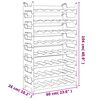 Produkt-Miniaturbild 6 von 6