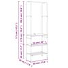 Produkt-Miniaturbild 12 von 12