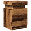 Produkt-Miniaturbild 4 von 14
