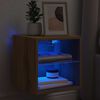 Produkt-Miniaturbild 6 von 15