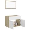 Produkt-Miniaturbild 4 von 16