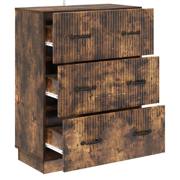 Produktbild 3 von 10 anzeigen