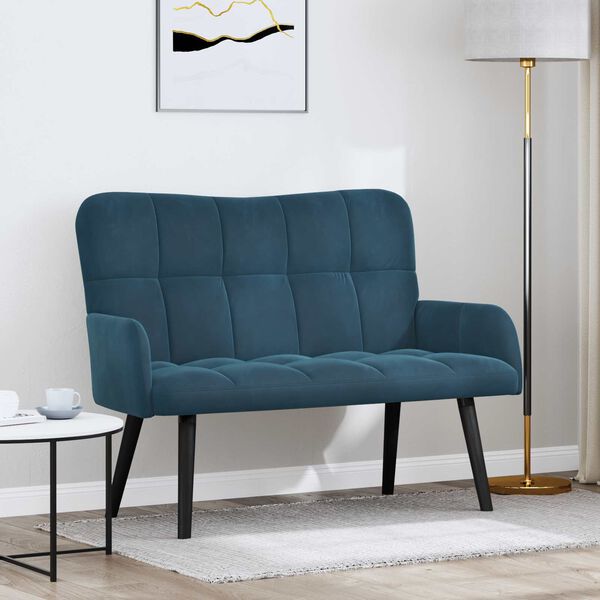 Produktbild 2 von 9 anzeigen