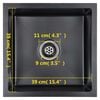 Produkt-Miniaturbild 9 von 9