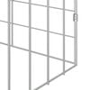 Produkt-Miniaturbild 10 von 13