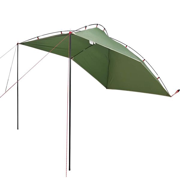 Produktbild 1 von 14 anzeigen