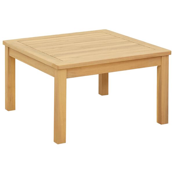 Produktbild 1 von 7 anzeigen