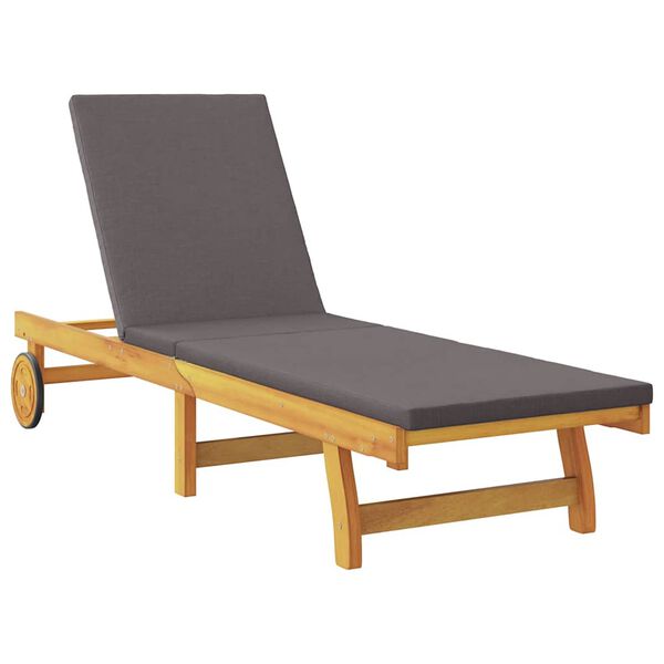 Produktbild 4 von 13 anzeigen