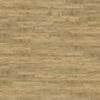 vidaXL Wandpaneele Holzoptik Braun PVC 2,06 m&sup2;