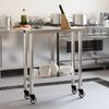 Produkt-Miniaturbild 3 von 9